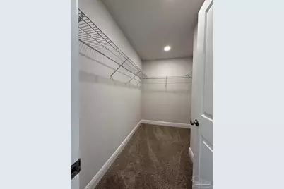 5142 Blackmon Dr, Jay, FL 32565 - Photo 10