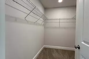 5142 Blackmon Dr, Jay, FL 32565 - Photo 10