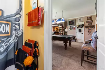 4090 Sunshine Ridge Ct, Molino, FL 32577 - Photo 52