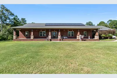 4090 Sunshine Ridge Ct, Molino, FL 32577 - Photo 24