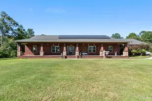 4090 Sunshine Rdg Ct, Molino, FL 32577 - Photo 24