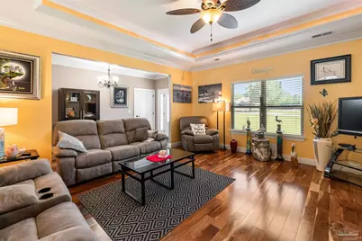 4090 Sunshine Ridge Ct, Molino, FL 32577 - Photo 30