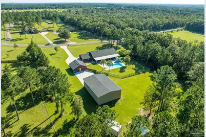 4090 Sunshine Ridge Ct, Molino, FL 32577 - Photo 8