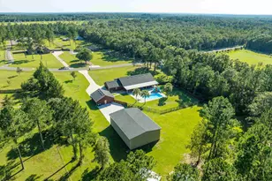 4090 Sunshine Rdg Ct, Molino, FL 32577 - Photo 8