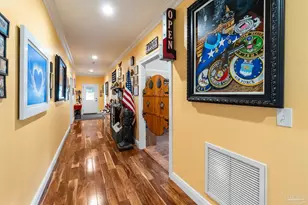 4090 Sunshine Rdg Ct, Molino, FL 32577 - Photo 48
