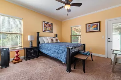 4090 Sunshine Ridge Ct, Molino, FL 32577 - Photo 40