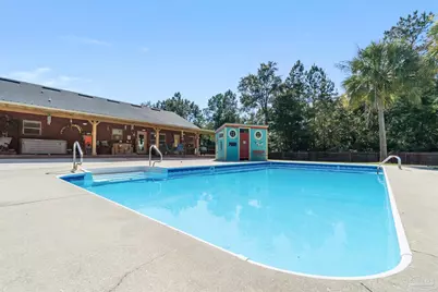 4090 Sunshine Ridge Ct, Molino, FL 32577 - Photo 20