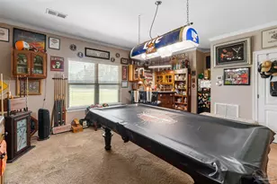 4090 Sunshine Rdg Ct, Molino, FL 32577 - Photo 50