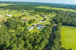 4090 Sunshine Rdg Ct, Molino, FL 32577 - Photo 4
