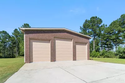 4090 Sunshine Ridge Ct, Molino, FL 32577 - Photo 14
