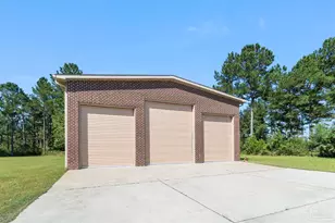 4090 Sunshine Rdg Ct, Molino, FL 32577 - Photo 14