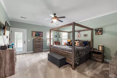 4090 Sunshine Ridge Ct, Molino, FL 32577 - Photo 54