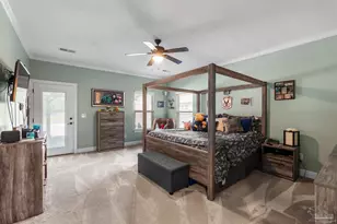 4090 Sunshine Rdg Ct, Molino, FL 32577 - Photo 54