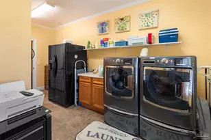 4090 Sunshine Rdg Ct, Molino, FL 32577 - Photo 66