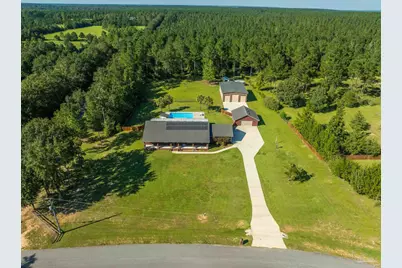 4090 Sunshine Ridge Ct, Molino, FL 32577 - Photo 2