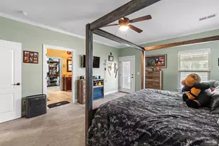 4090 Sunshine Rdg Ct, Molino, FL 32577 - Photo 56