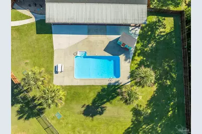 4090 Sunshine Ridge Ct, Molino, FL 32577 - Photo 68