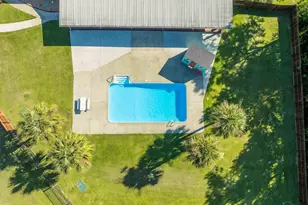 4090 Sunshine Rdg Ct, Molino, FL 32577 - Photo 68