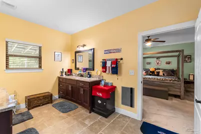 4090 Sunshine Ridge Ct, Molino, FL 32577 - Photo 58