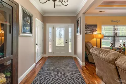 4090 Sunshine Ridge Ct, Molino, FL 32577 - Photo 26