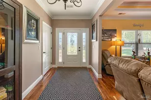 4090 Sunshine Rdg Ct, Molino, FL 32577 - Photo 26