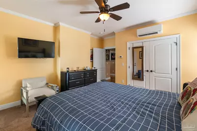 4090 Sunshine Ridge Ct, Molino, FL 32577 - Photo 42