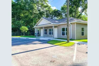 2425 E Johnson Ave #G, Pensacola, FL 32514 - Photo 2
