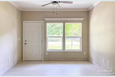 2425 E Johnson Ave #G, Pensacola, FL 32514 - Photo 4