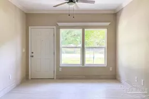 2425 E Johnson Ave, Pensacola, FL 32514 - Photo 4