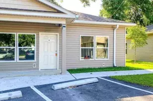 2425 E Johnson Ave, Pensacola, FL 32514 - Photo 1