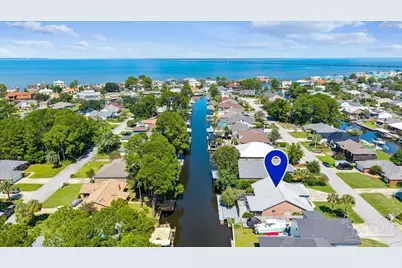 1613 Kalakaua Ct, Gulf Breeze, FL 32563 - Photo 6