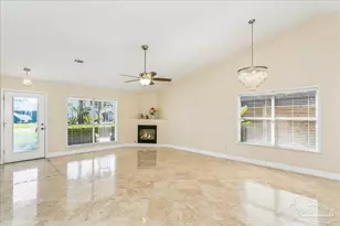 1613 Kalakaua Ct, Gulf Breeze, FL 32563 - Photo 16
