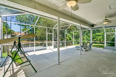 1613 Kalakaua Ct, Gulf Breeze, FL 32563 - Photo 48