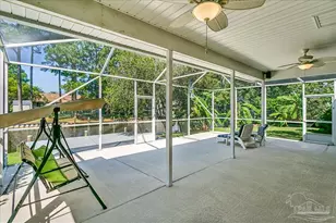 1613 Kalakaua Ct, Gulf Breeze, FL 32563 - Photo 48