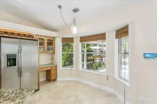 1613 Kalakaua Ct, Gulf Breeze, FL 32563 - Photo 22