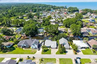 1613 Kalakaua Ct, Gulf Breeze, FL 32563 - Photo 64