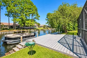 1613 Kalakaua Ct, Gulf Breeze, FL 32563 - Photo 58