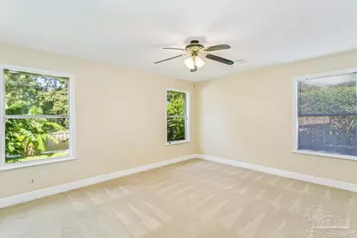 1613 Kalakaua Ct, Gulf Breeze, FL 32563 - Photo 28