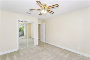 1613 Kalakaua Ct, Gulf Breeze, FL 32563 - Photo 38