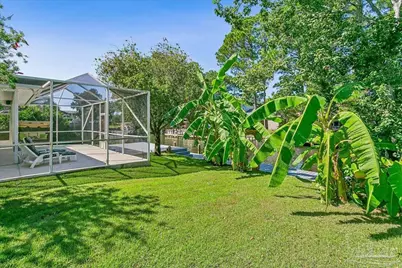 1613 Kalakaua Ct, Gulf Breeze, FL 32563 - Photo 58