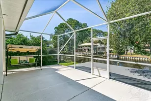 1613 Kalakaua Ct, Gulf Breeze, FL 32563 - Photo 52