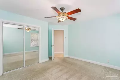 1613 Kalakaua Ct, Gulf Breeze, FL 32563 - Photo 38
