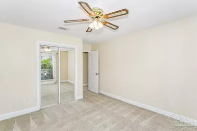 1613 Kalakaua Ct, Gulf Breeze, FL 32563 - Photo 36