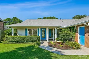 1613 Kalakaua Ct, Gulf Breeze, FL 32563 - Photo 10