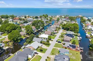 1613 Kalakaua Ct, Gulf Breeze, FL 32563 - Photo 64