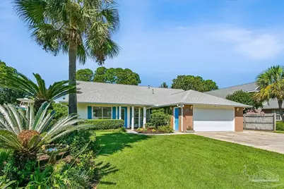 1613 Kalakaua Ct, Gulf Breeze, FL 32563 - Photo 8