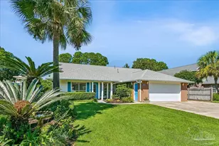 1613 Kalakaua Ct, Gulf Breeze, FL 32563 - Photo 8
