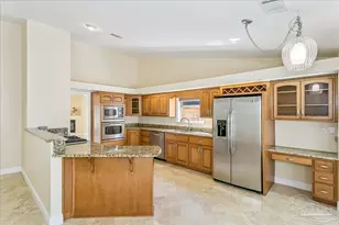 1613 Kalakaua Ct, Gulf Breeze, FL 32563 - Photo 22