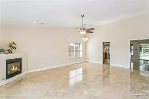 1613 Kalakaua Ct, Gulf Breeze, FL 32563 - Photo 14