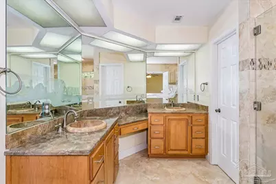 1613 Kalakaua Ct, Gulf Breeze, FL 32563 - Photo 30